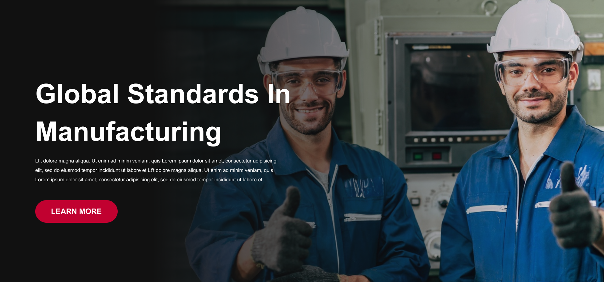 HHHGVB Houde Stainless Steel Products